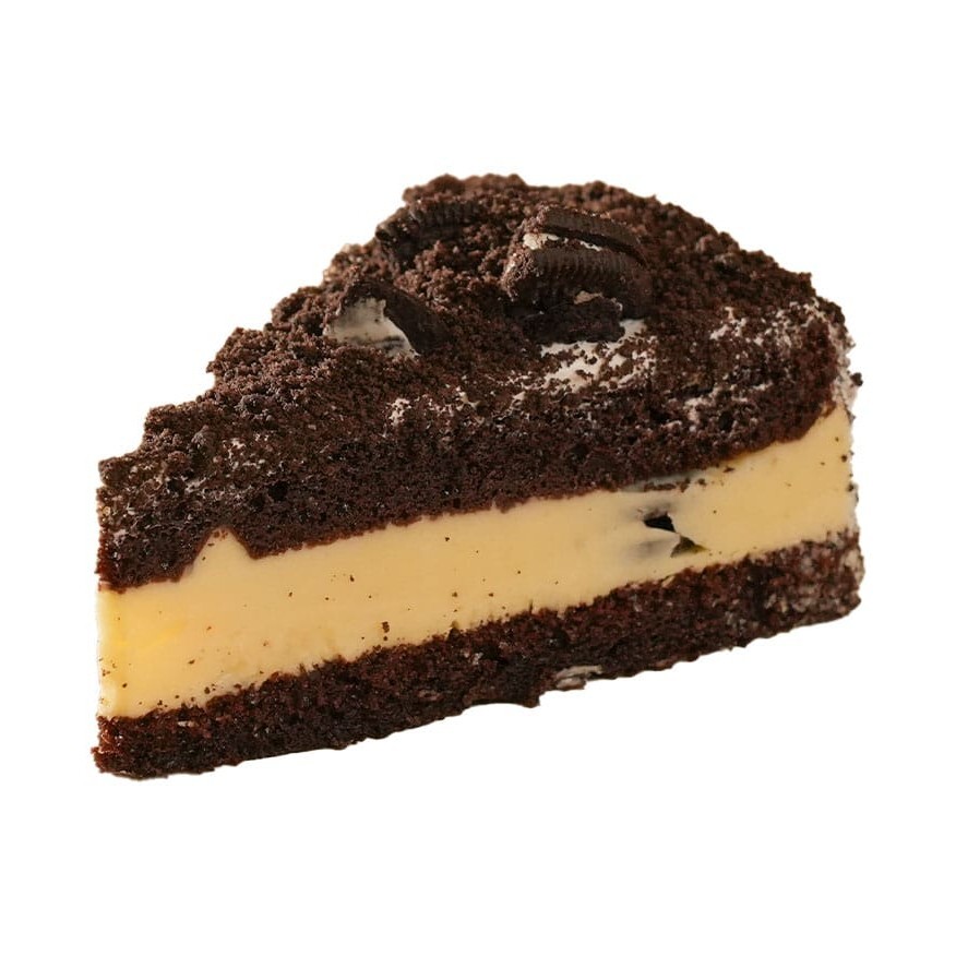 Oreo Cake