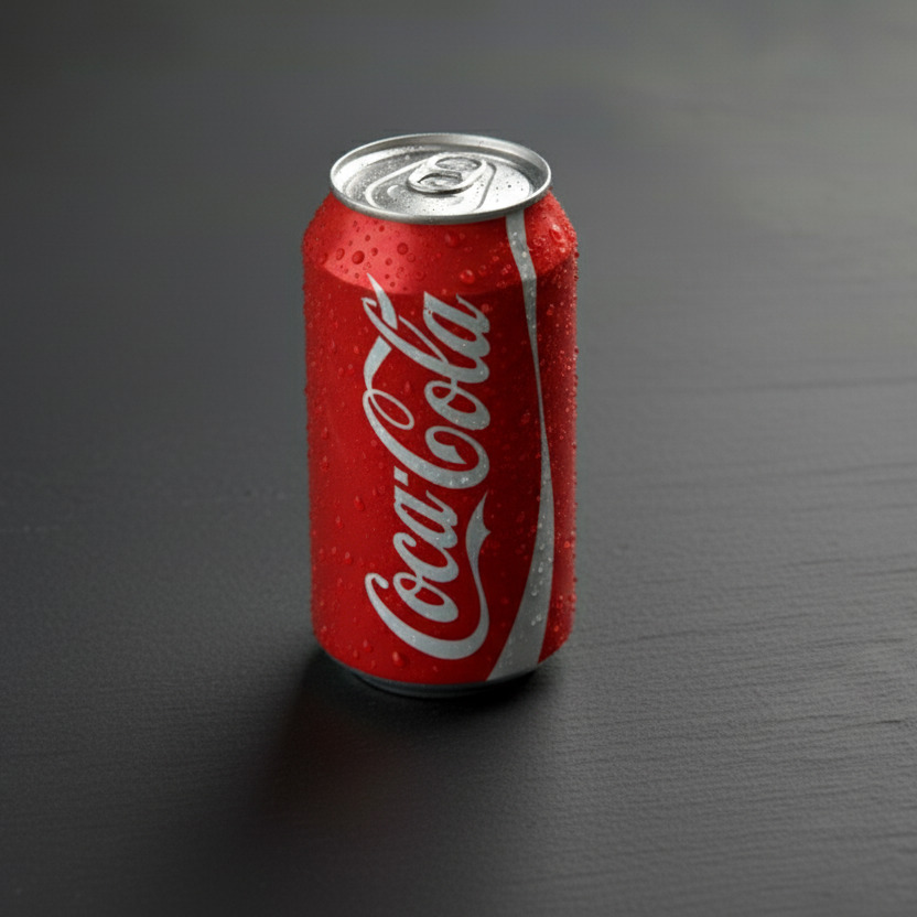 Kola
