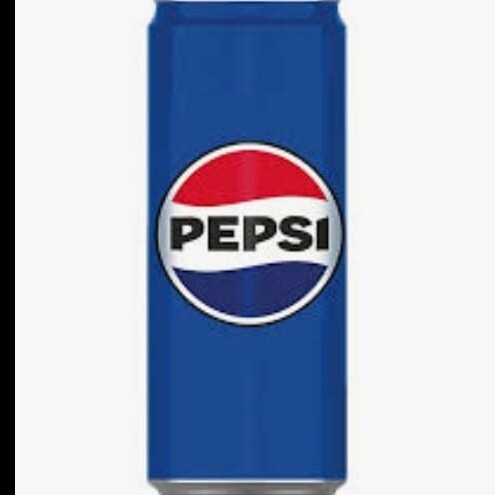 Pepsi (330 ml)