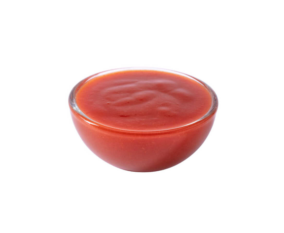 Sriracha Acı Sos
