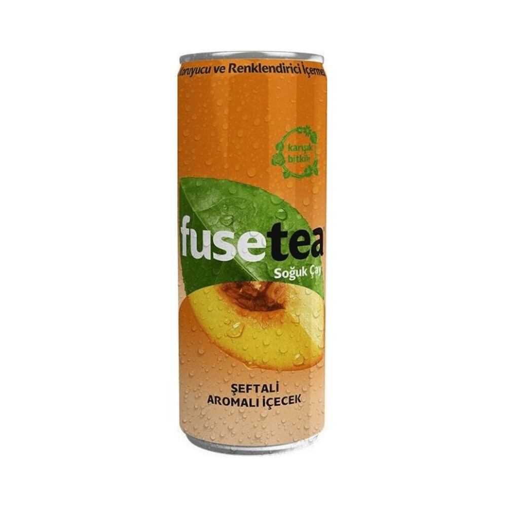 Lipton Ice Tea