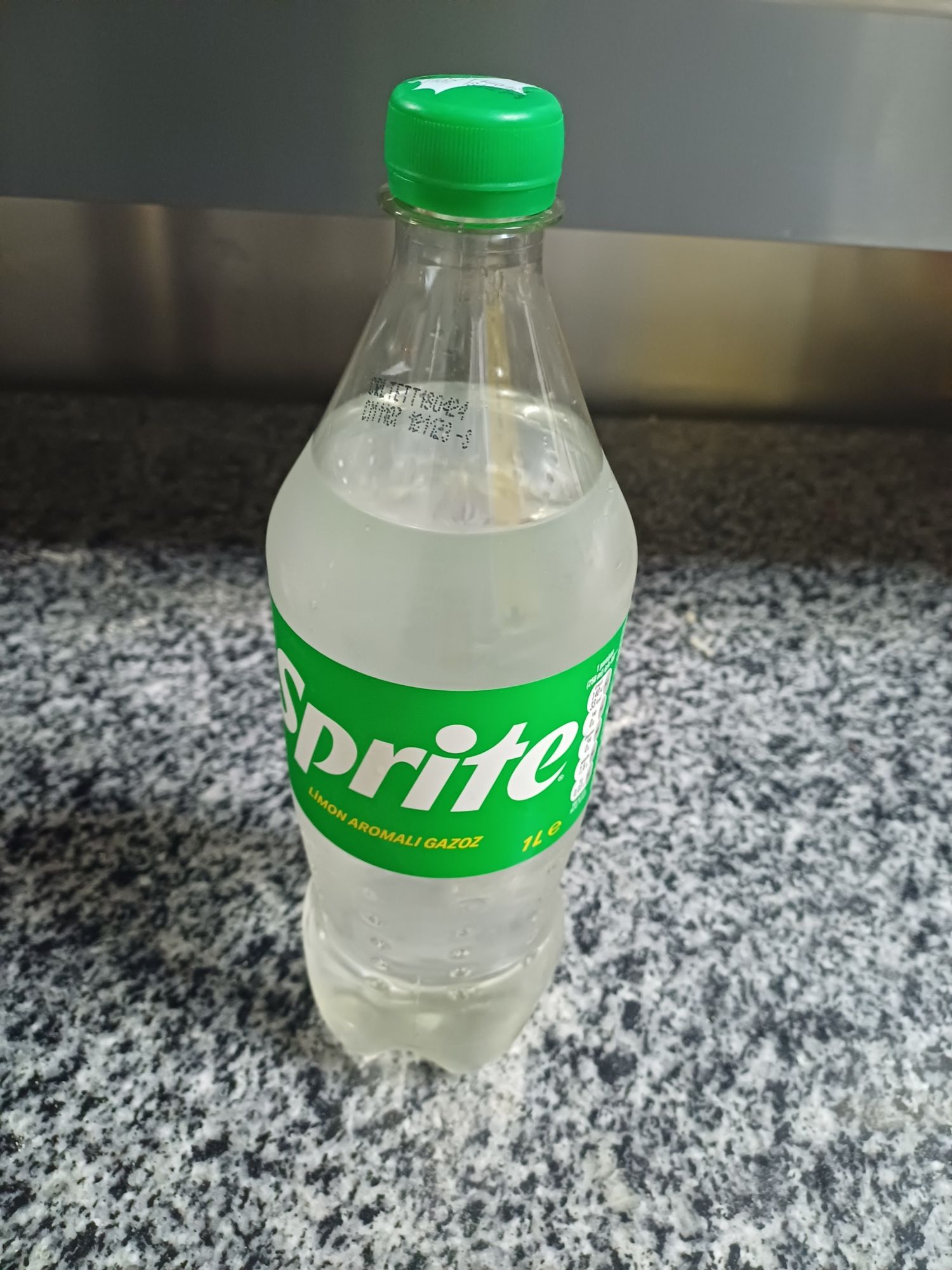 Sprite 1 lt