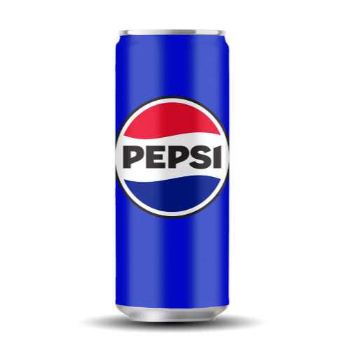 PEPSI KUTU