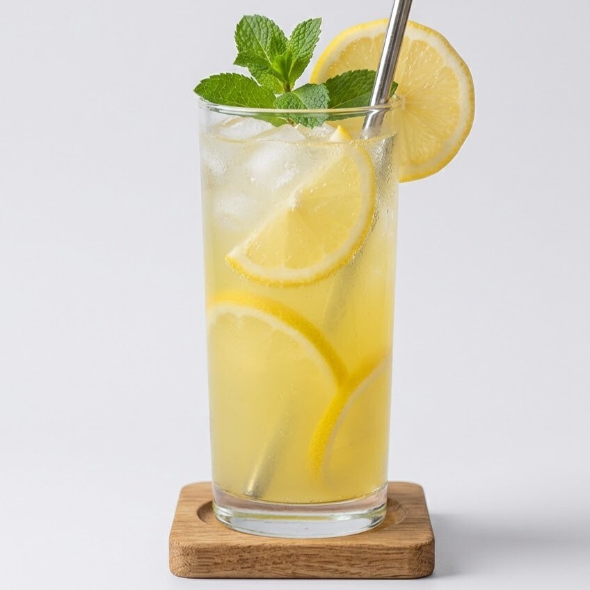 Limonata