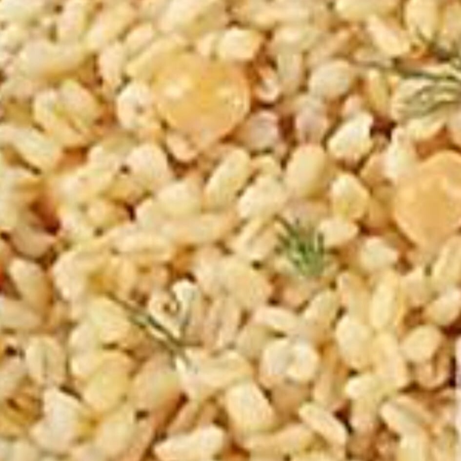Nohutlu Bulgur Pilavı 250 gr İçim ayran Promosyonlu (170 ml.)