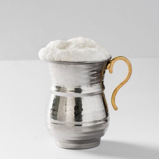 Yayık Ayran