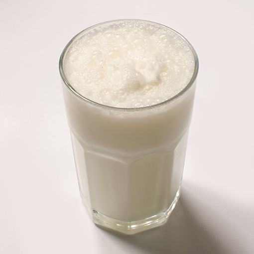 Açık Ayran (30 cl.)