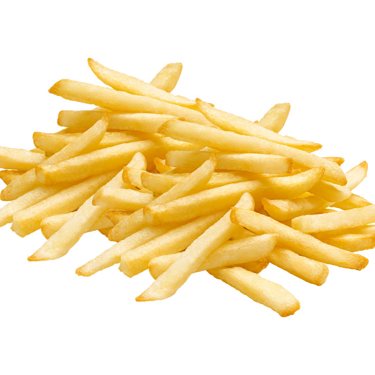 Jumbo Patates (140 gr)