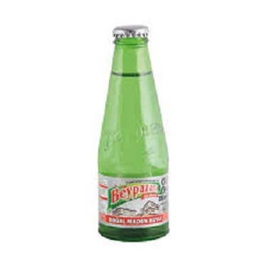 Soda (20 cl.)