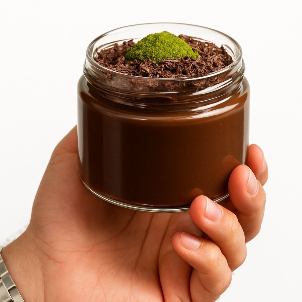 Profiterol