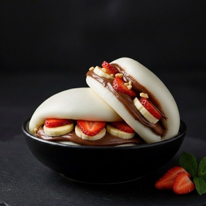 Bun'utella