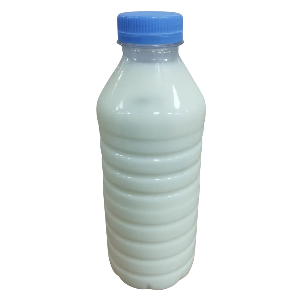Açık Ayran
