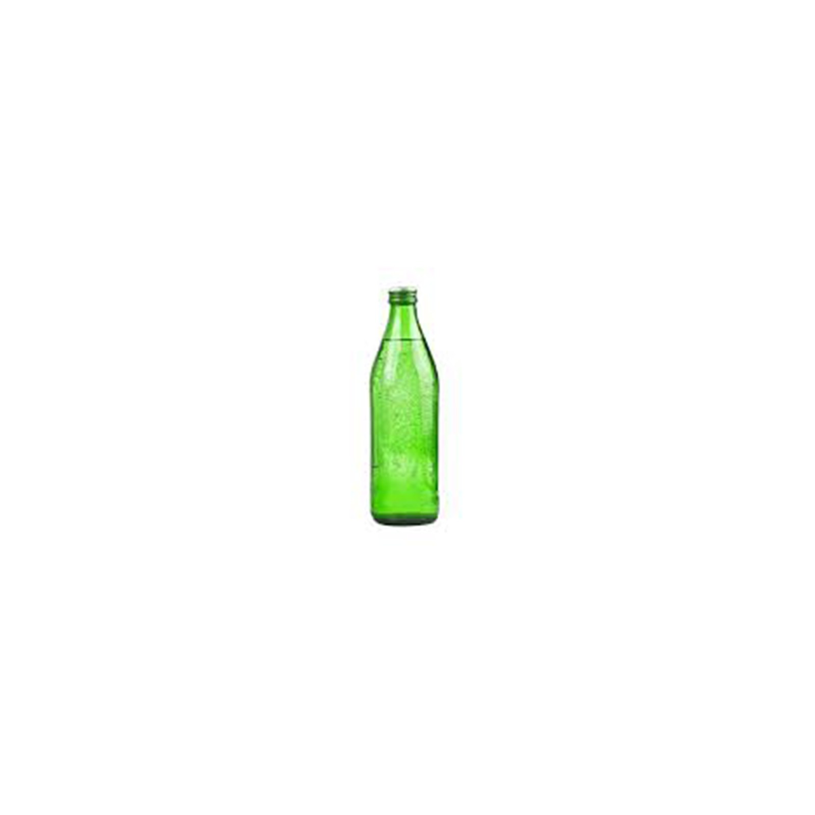 Soda
