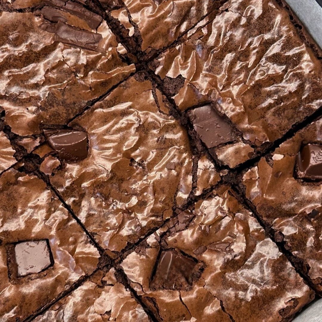 Browni Kek
