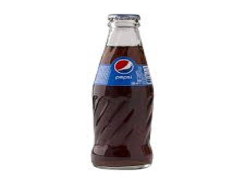 Coca Cola (200 ml)