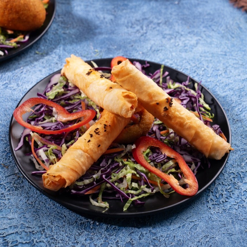 Börek