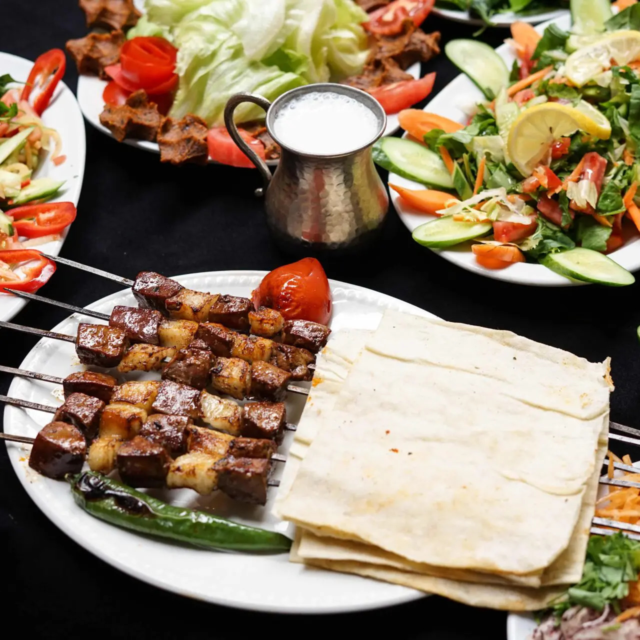 Ciğer