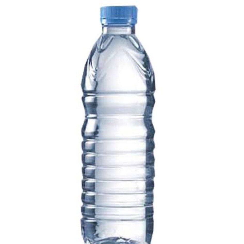 Su 0.5 lt