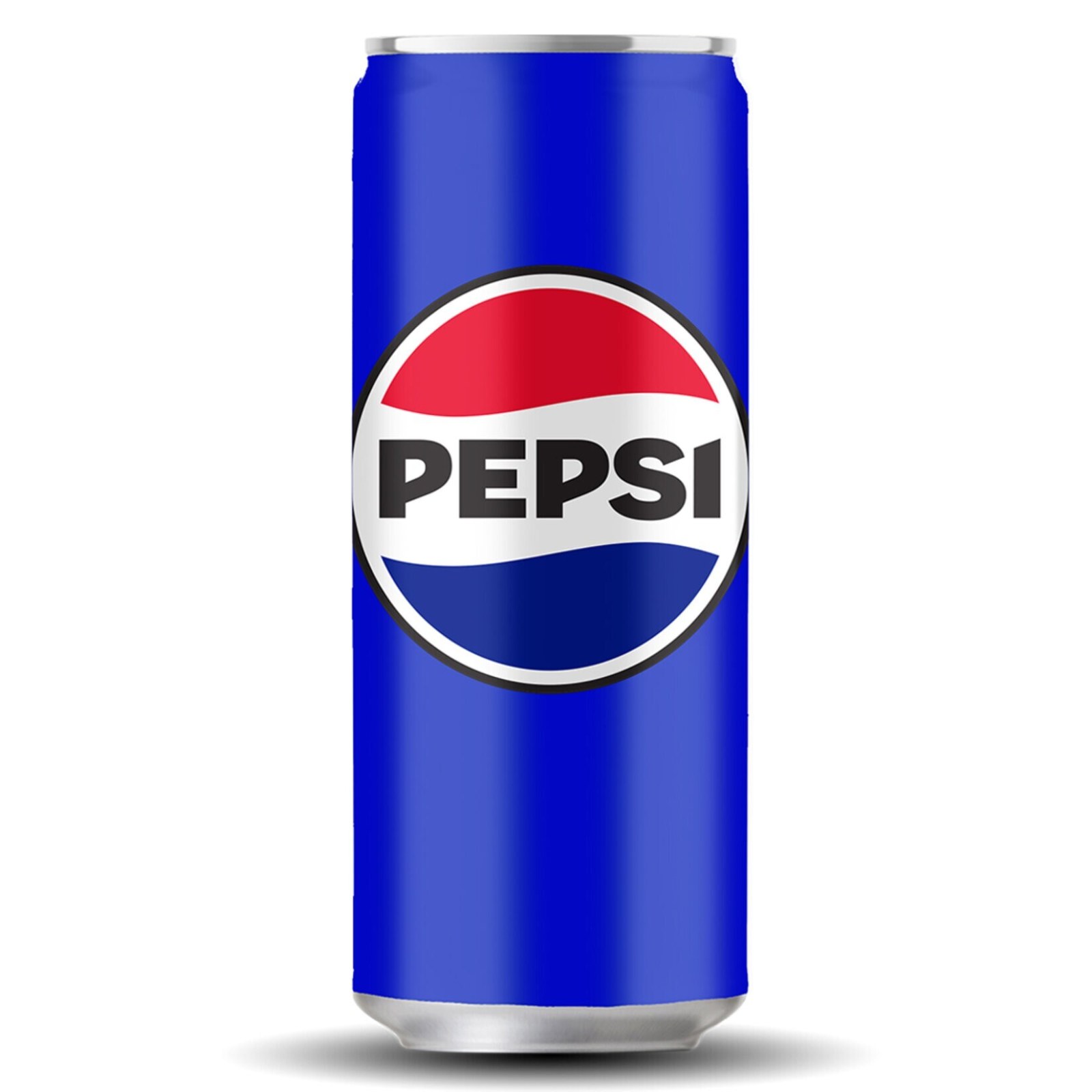Pepsi (330 ml)