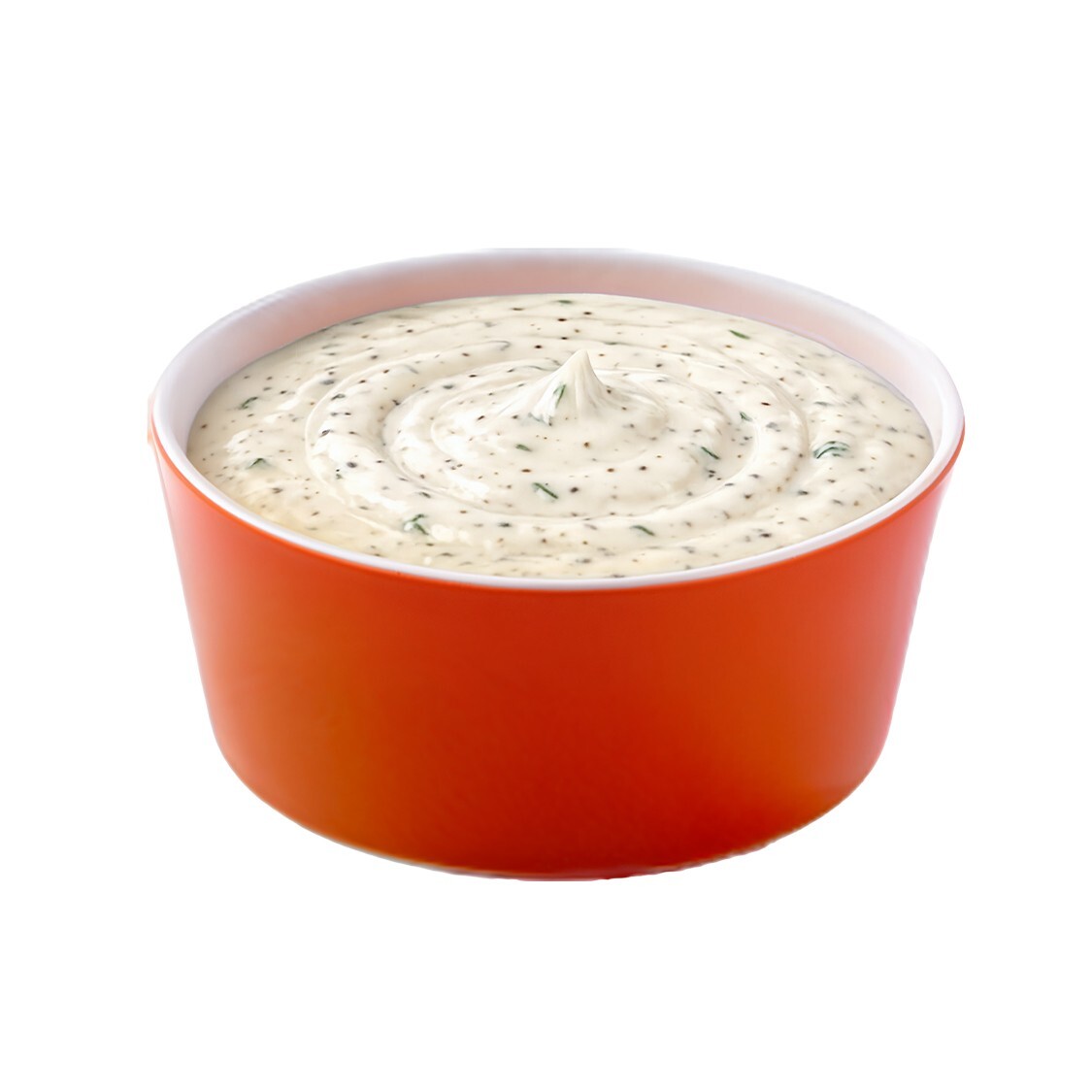 Ranch Sos