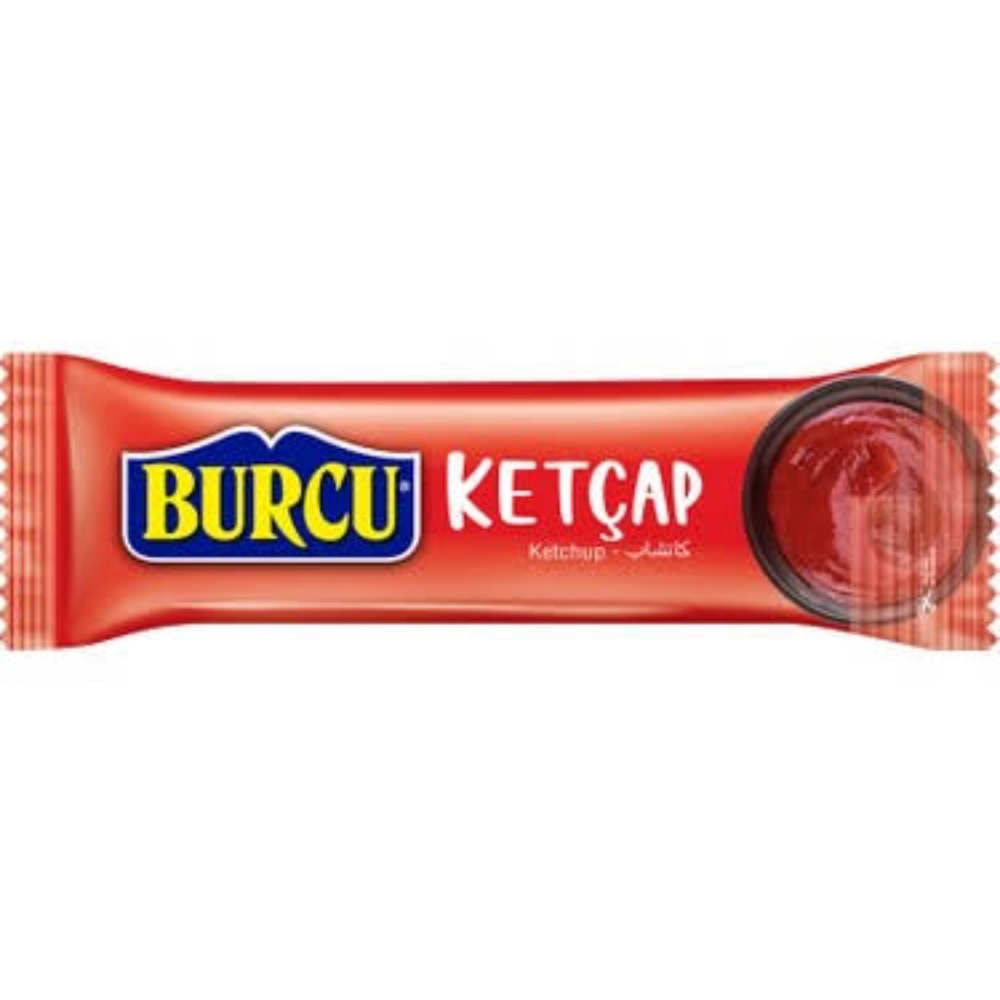 Ketçap