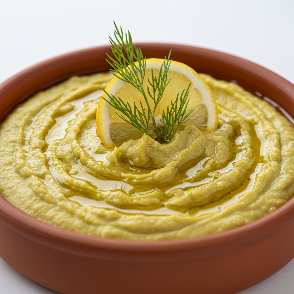 Fava