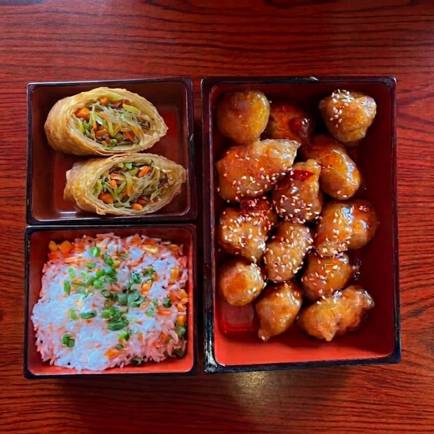 Bento 4