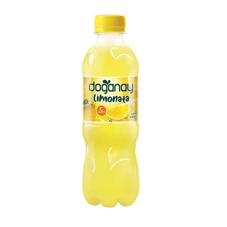 Limonata