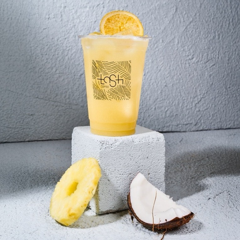Colada