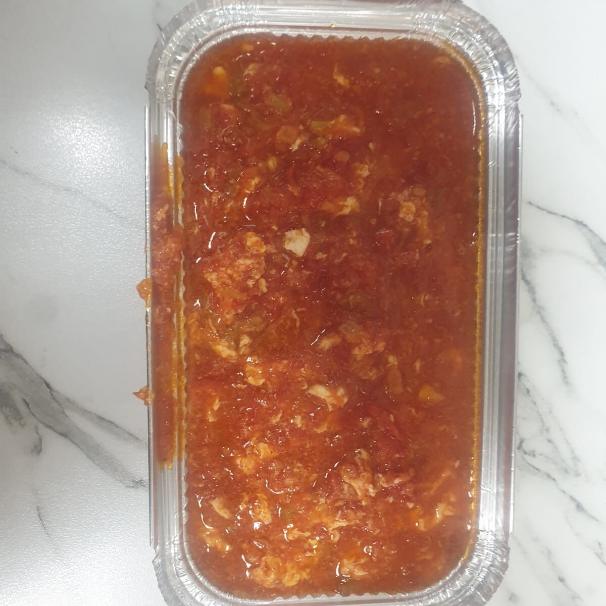 Menemen
