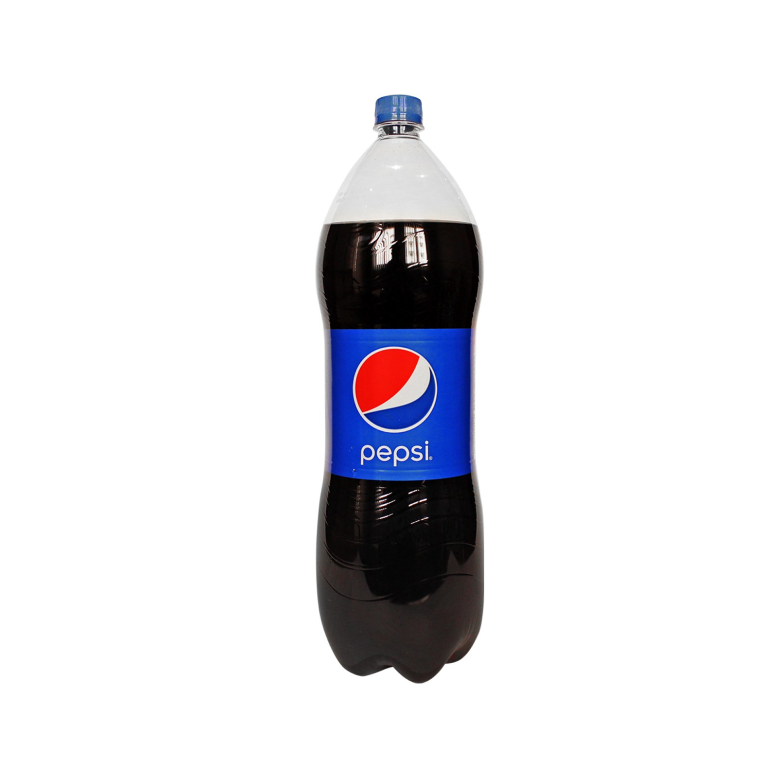 Pepsi (1 lt.)
