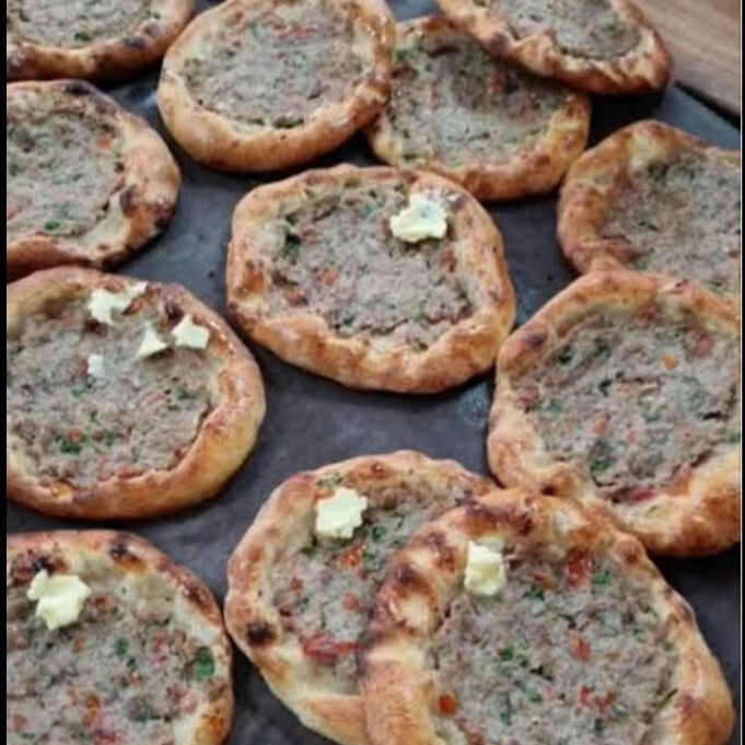 Şamişi