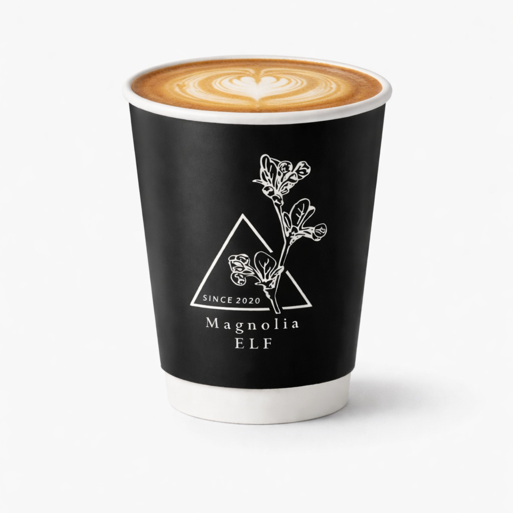 Pumpkin Spice Latte Balkabaklı Özel Sıcak Kahve