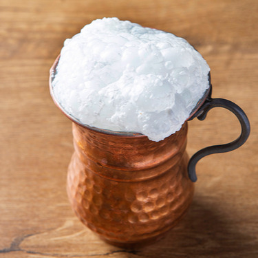 Ayran (300ml)