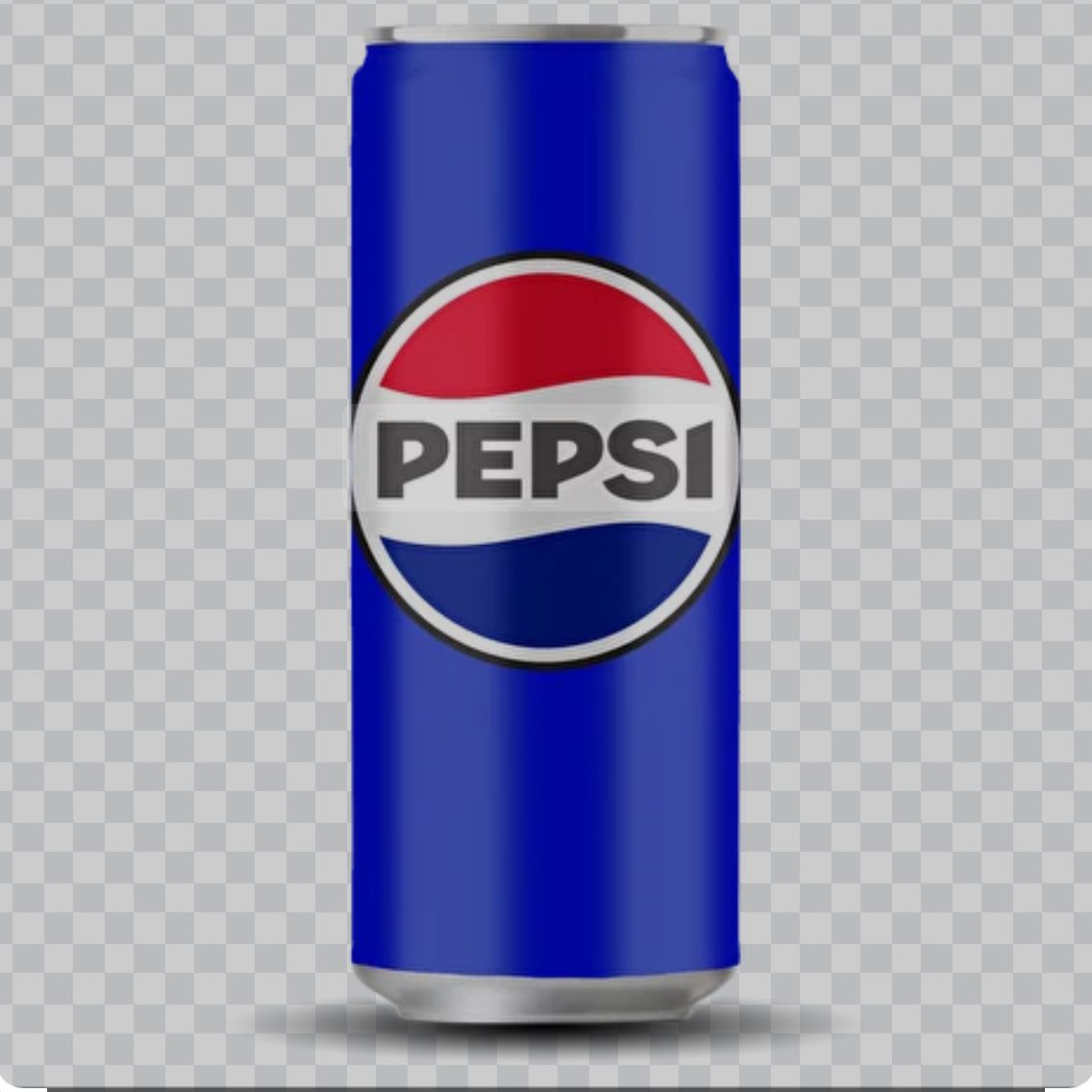 Pepsi Cola