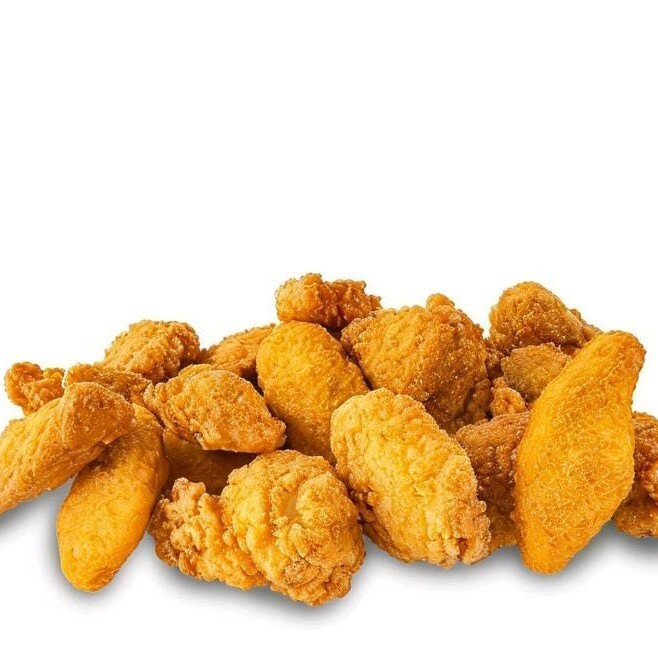Karışık Çıtır 1 kg