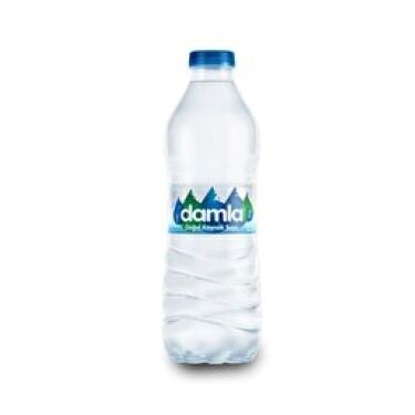 Su (0.5 lt)
