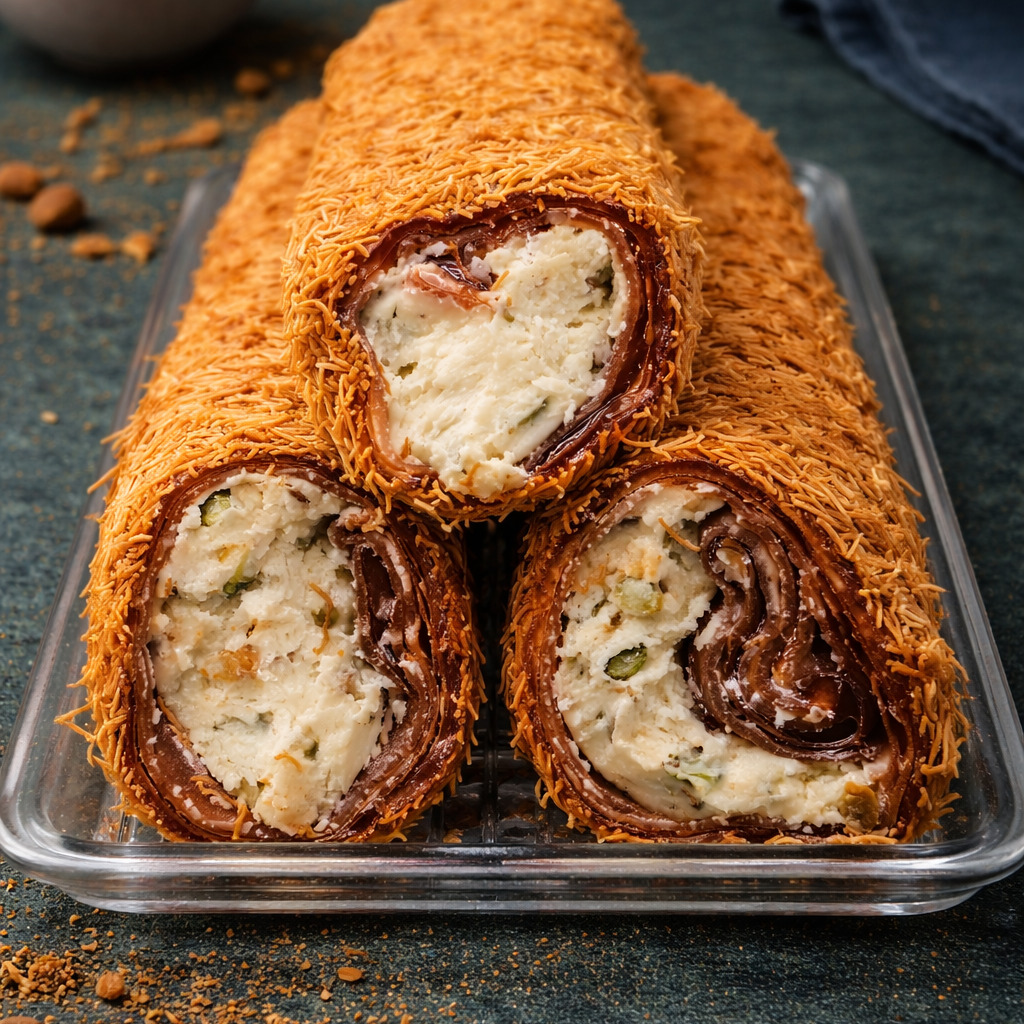 Antep Fıstıklı Vanilyalı Paşa Extra Lokum 1 kg