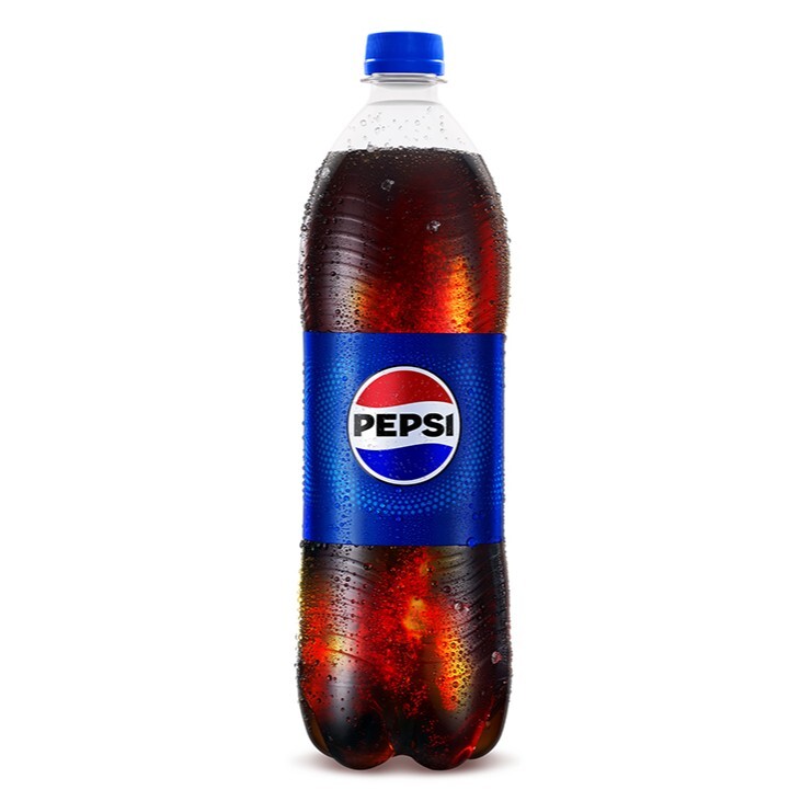 Pepsi (1 lt)
