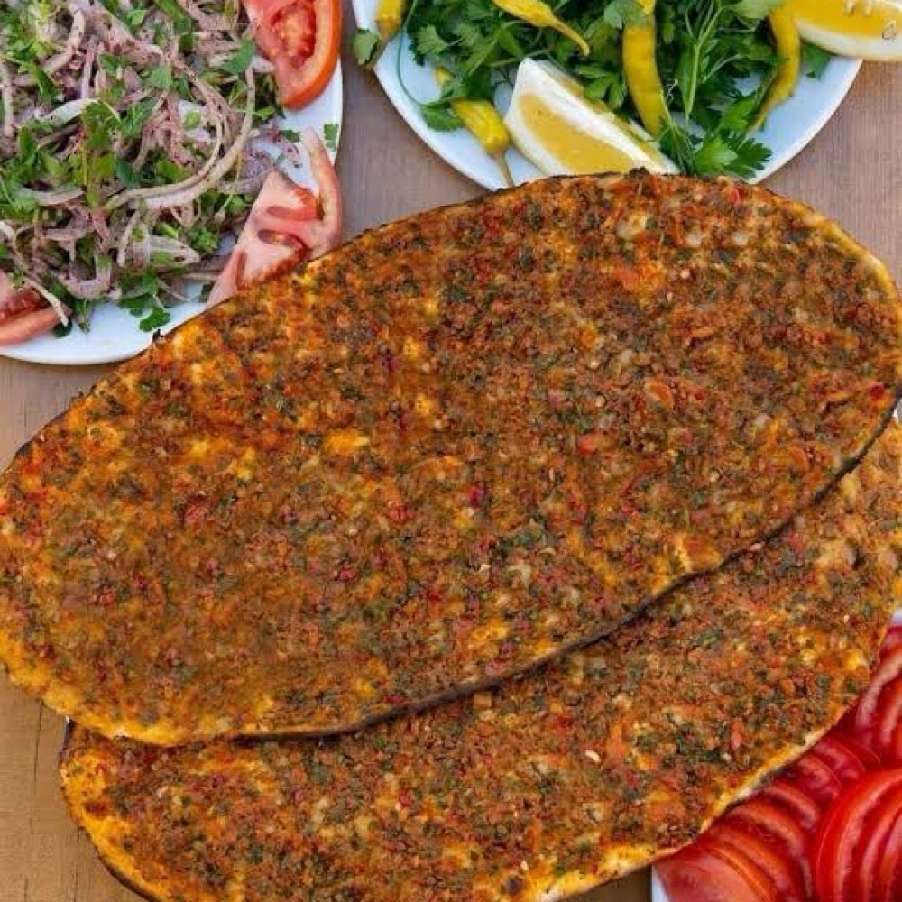 RAMAZAN-MEMÜMÜZ