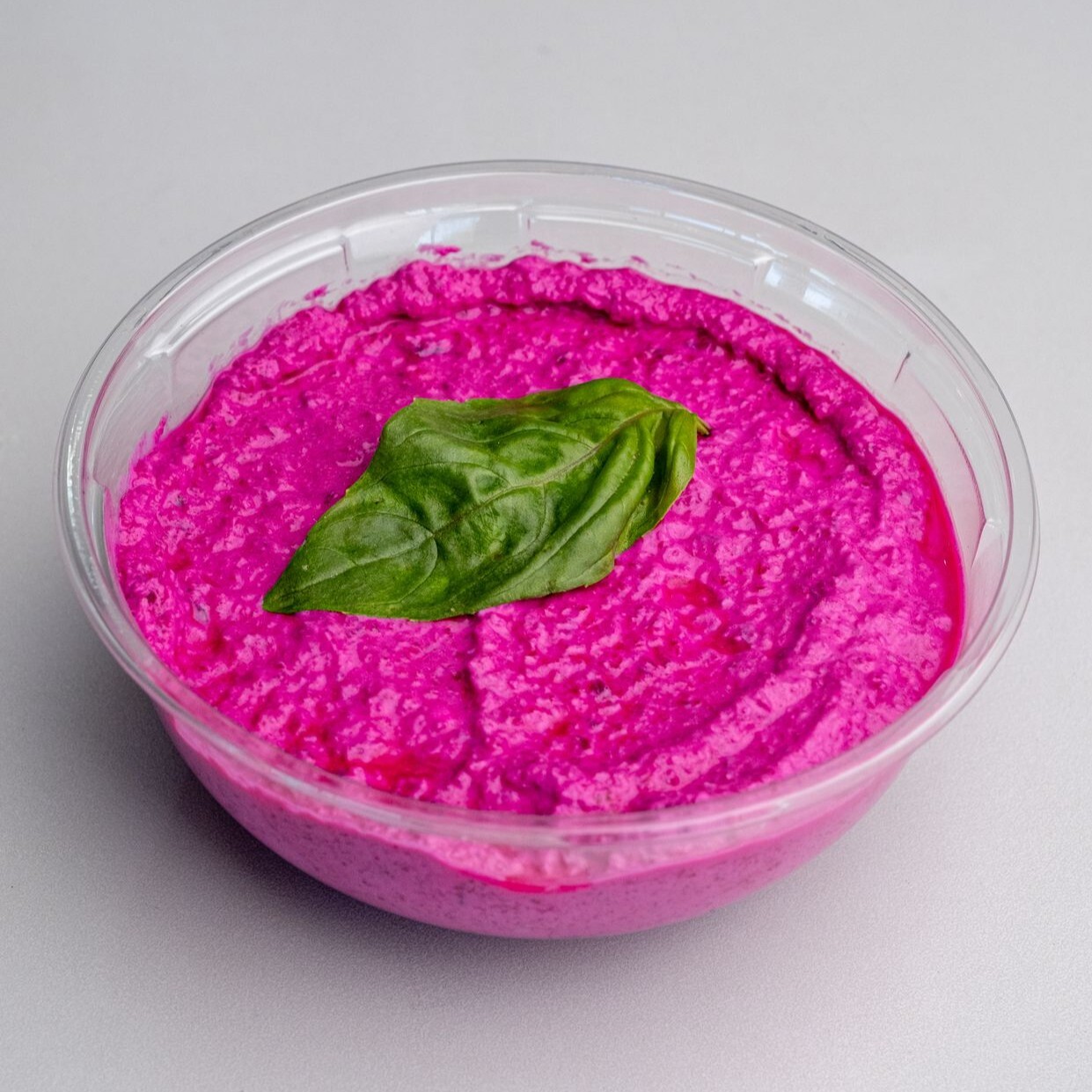 Pembe Sultan (200 Gr)