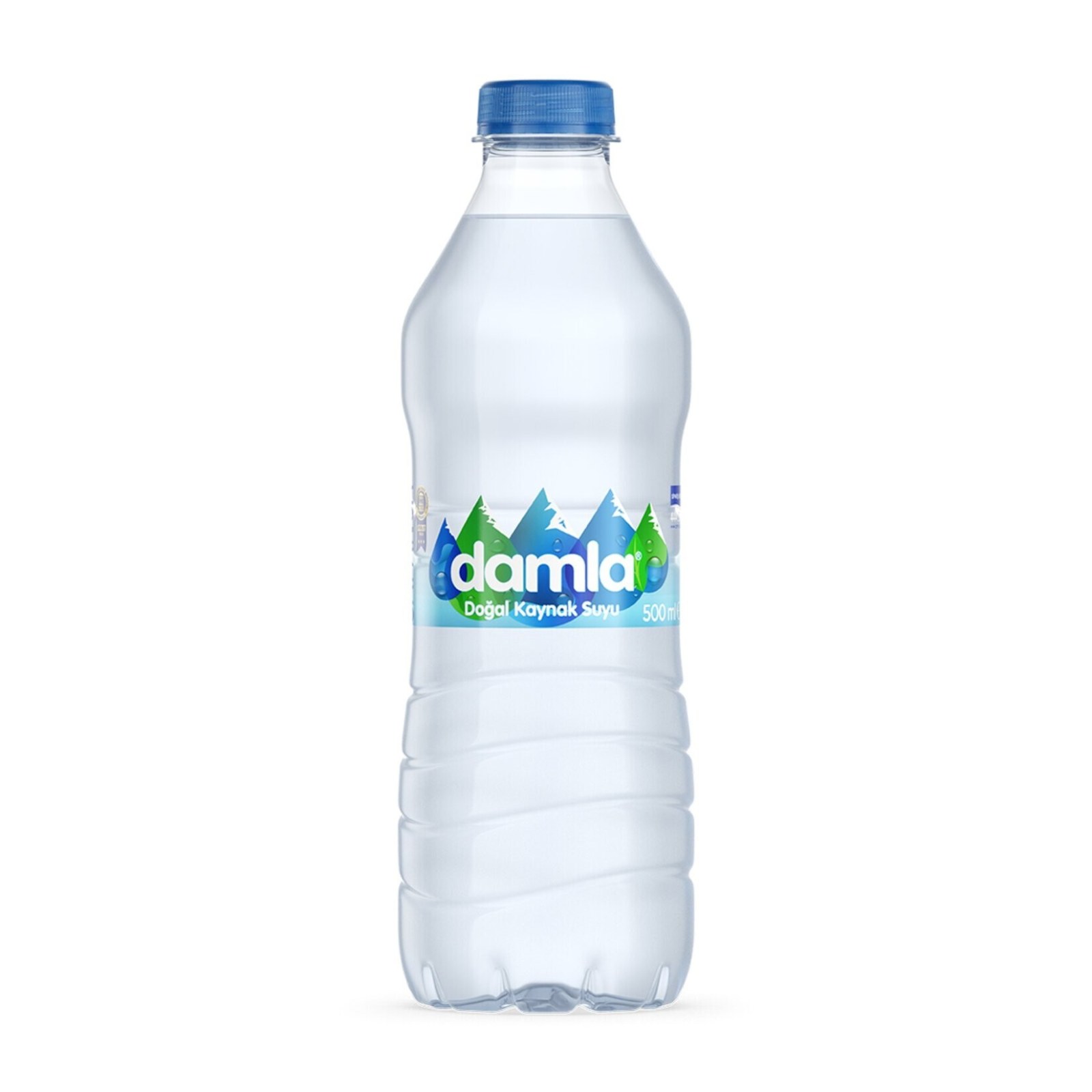 Su (50 cl.)