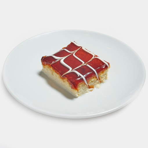 Karamelli Trileçe
