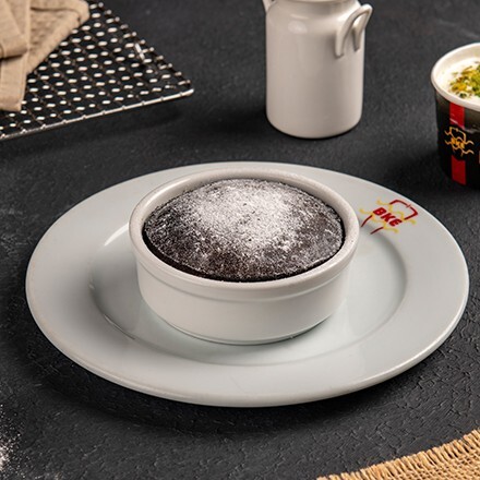 Sufle