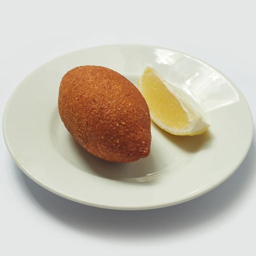 Kızartma İçli Köfte (Adet)