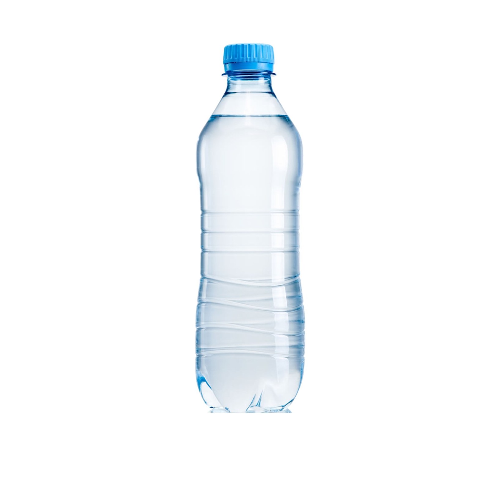 Su (50 cl)