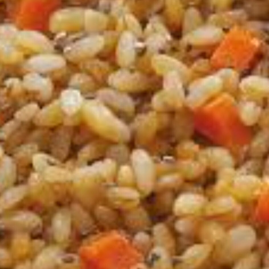 Chialı Bulgur Pilavı 250 Gr.İçim ayran Promosyonlu (170 ml.)