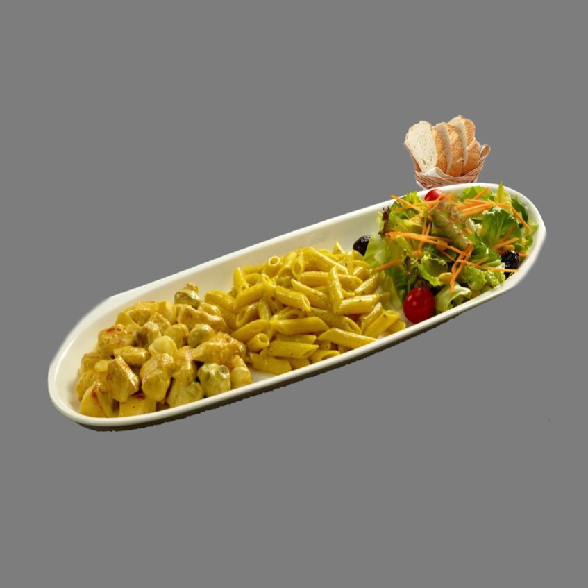 Köri