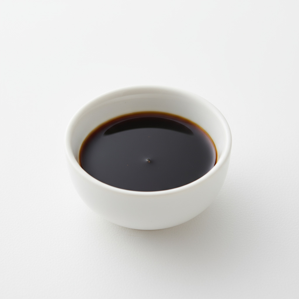 Soya Sos