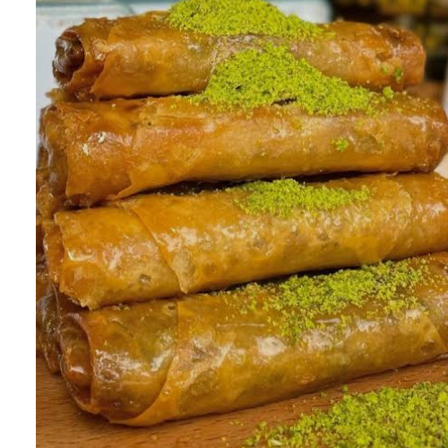 Paşa Sarması ( Adet )